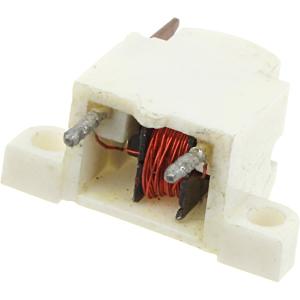 Аудиоголовка стирающая 