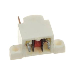 Аудиоголовка стирающая 