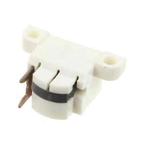 Аудиоголовка стирающая 