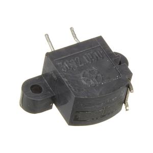 Аудиоголовка стирающая 3С12.050