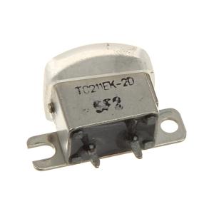 Аудиоголовка TC211EK-2D моно 