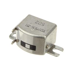 Аудиоголовка TC211EK-2D моно 