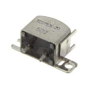 Аудиоголовка TC211EK-2D моно 