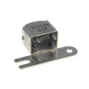 Аудиоголовка TC820B стерео 