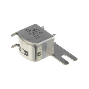 Аудиоголовка TC820B стерео 