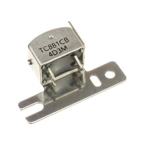 Аудиоголовка TL881CB стерео универсальная