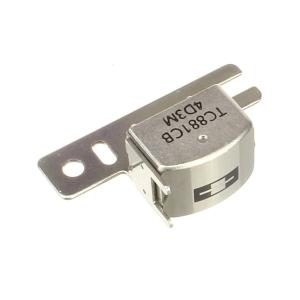 Аудиоголовка TL881CB стерео универсальная