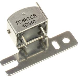 Аудиоголовка TL881CB стерео универсальная