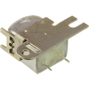 Аудиоголовка U31