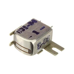 Аудиоголовка U31