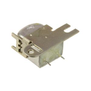 Аудиоголовка U31