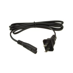 Аудиомодуль магнитолы JW-A5