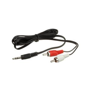 Аудиомодуль магнитолы JW-A5