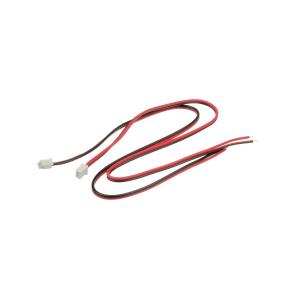 Аудиомодуль магнитолы JW-A5