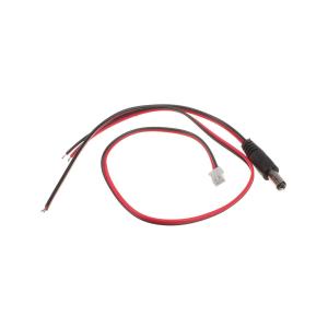 Аудиомодуль магнитолы моно