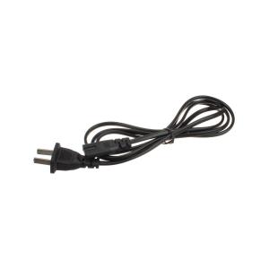 Аудиомодуль магнитолы моно