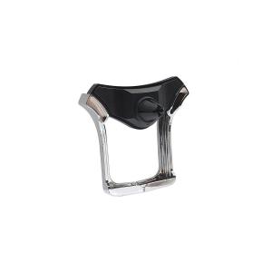 Автодержатель Huali , в дефлектор воздуховода