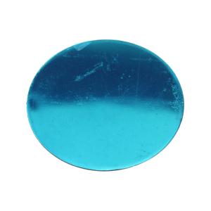 Автодержатель магнитный, черный