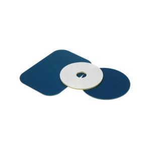 Автодержатель магнитный, Hoco CA78