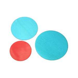 Автодержатель магнитный MRM SX-35, шаровая головка на ножке 