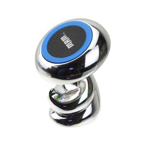 Автодержатель магнитный MRM SX-35, шаровая головка на ножке 