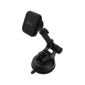 Автодержатель магнитный, на присоске H21