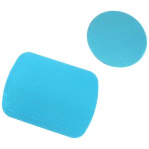 Автодержатель магнитный, шаровая головка, на длинной ножке