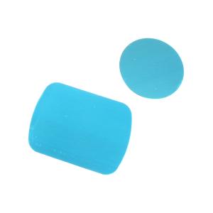 Автодержатель магнитный, шаровая головка, на длинной ножке