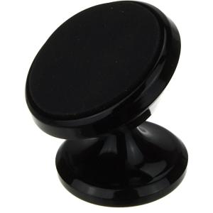 Автодержатель магнитный, шаровая головка на ножке CXP-008