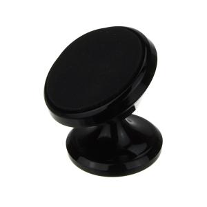 Автодержатель магнитный, шаровая головка на ножке CXP-008