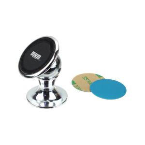 Автодержатель магнитный, шаровая головка на ножке SX-32