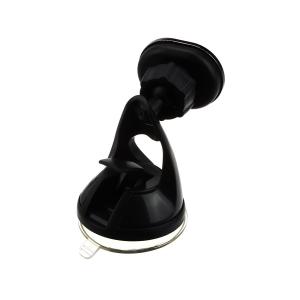 Автодержатель магнитный, шаровая головка, на присоске С77