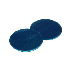 Автодержатель магнитный, шаровая головка, на присоске С77