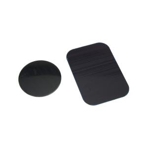 Автодержатель магнитный, в дефлектор воздуховода XWJ-1505