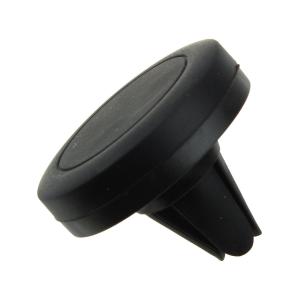 Автодержатель магнитный, в дефлектор воздуховода XWJ-1505