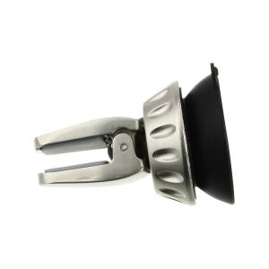 Автодержатель с присоской, в дефлектор воздуховода XWJ-1513