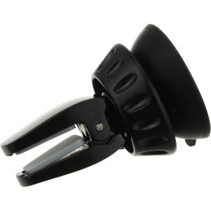 Автодержатель с присоской, в дефлектор воздуховода XWJ-1513