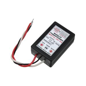 Автофильтр 12А 12/24V Antex Новосибирск