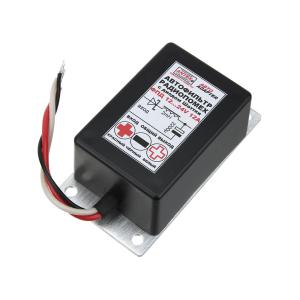 Автофильтр 12А 12/24V Antex Новосибирск, с диодом Шоттки