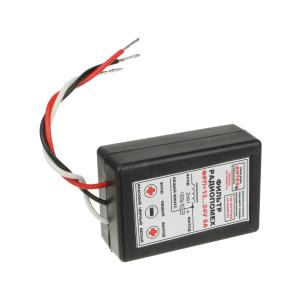 Автофильтр 8А 12/24V Antex Новосибирск