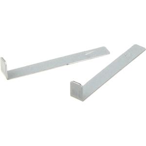 Автомагнитола 1802 microSD/USB/FM, пульт