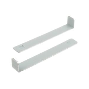 Автомагнитола JSD-1786 microSD/SD/USB/FM, пульт Bluetooth