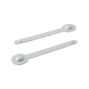 Автомагнитола SA-307 microSD/USB/FM Bluetooth