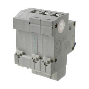 Автоматический выключатель С40 2Р 40A LE