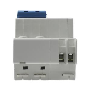 Автоматический выключатель С40 2Р 40A LE