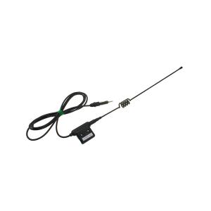 Автомобильная антенна FIX-2001P на желоб