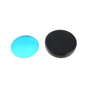 Автомобильный держатель Dream D4