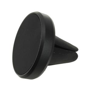 Автомобильный держатель Dream MG30 в дефлектор воздуховода