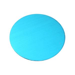 Автомобильный держатель Dream MМ6 в дефлектор воздуховода