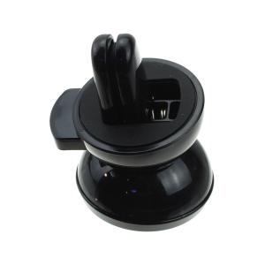 Автомобильный держатель Dream MМ6 в дефлектор воздуховода